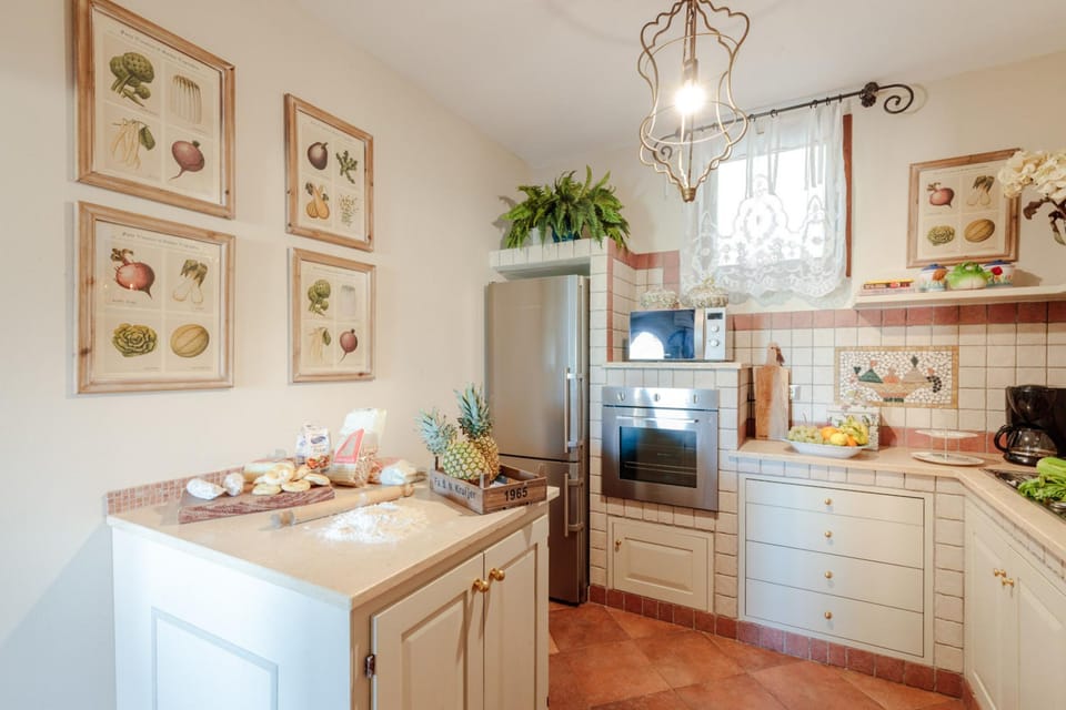 House, Smoking | 3 bedrooms, WiFi
