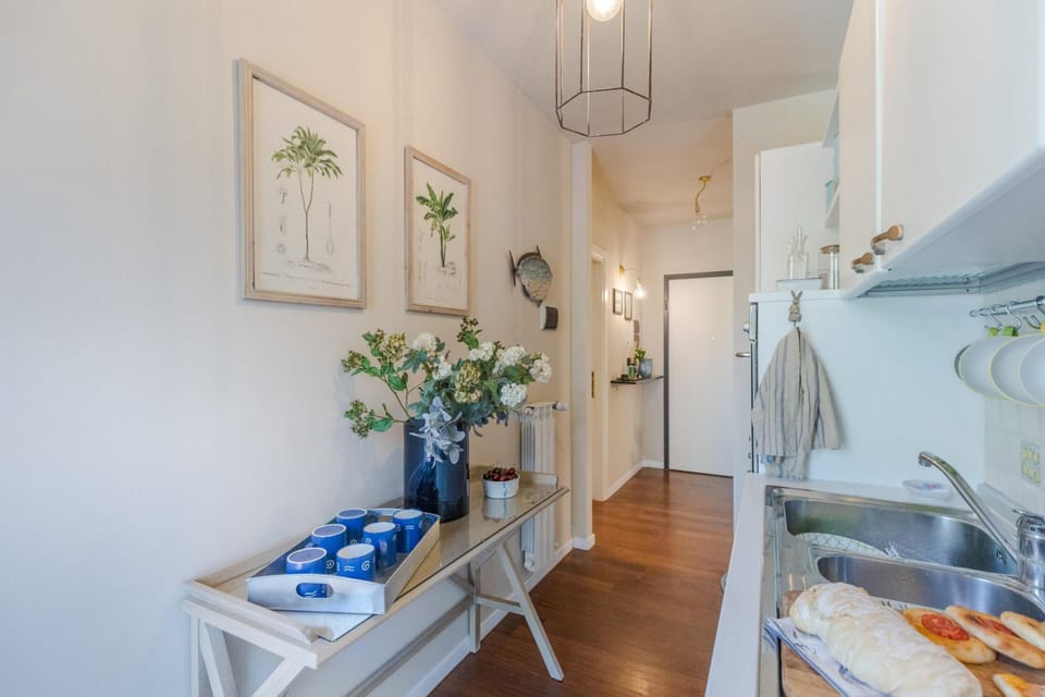 House | 2 bedrooms