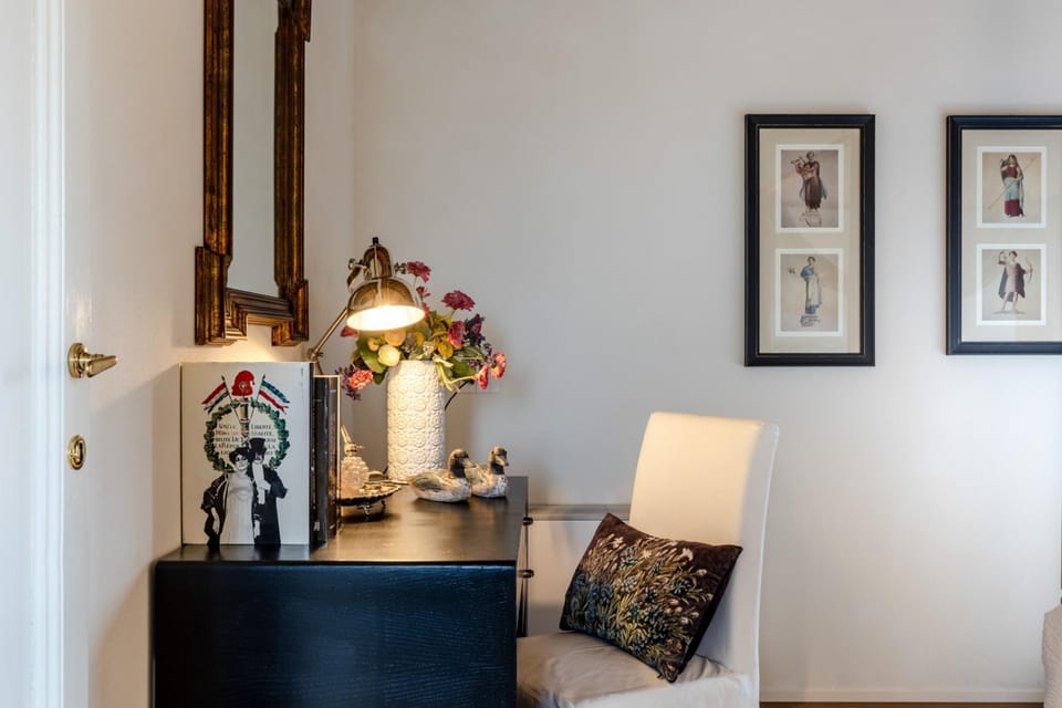 House | 3 bedrooms