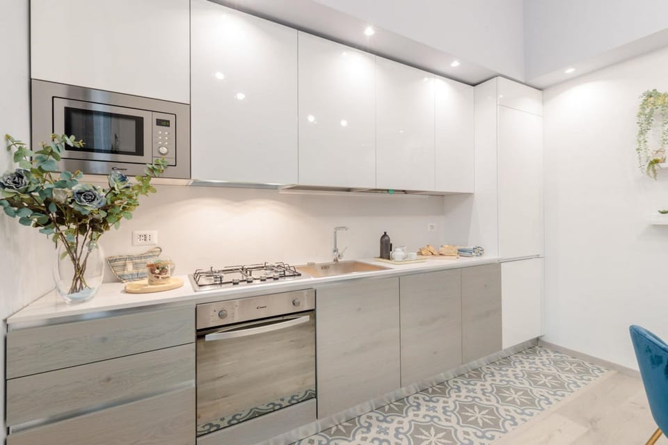 House | 2 bedrooms