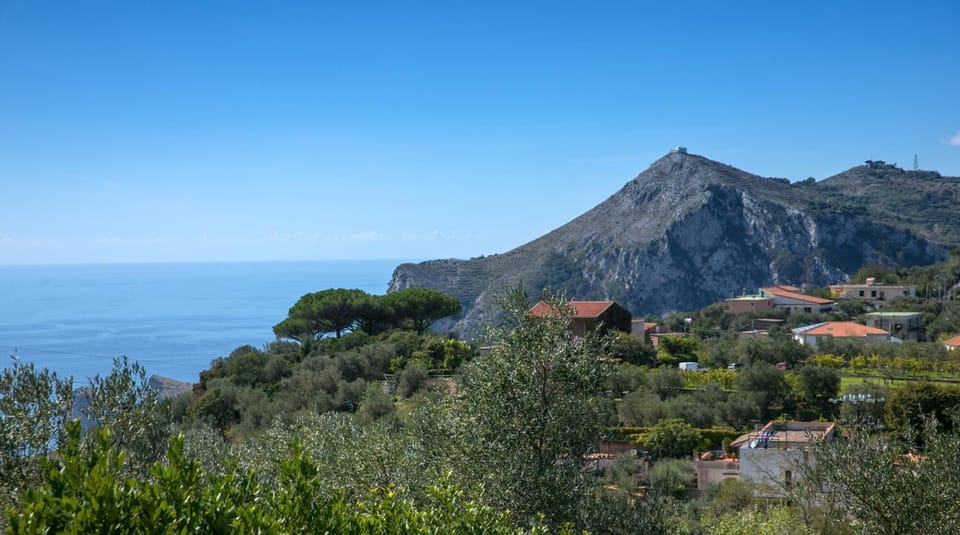 House, Smoking | 8 bedrooms, WiFi