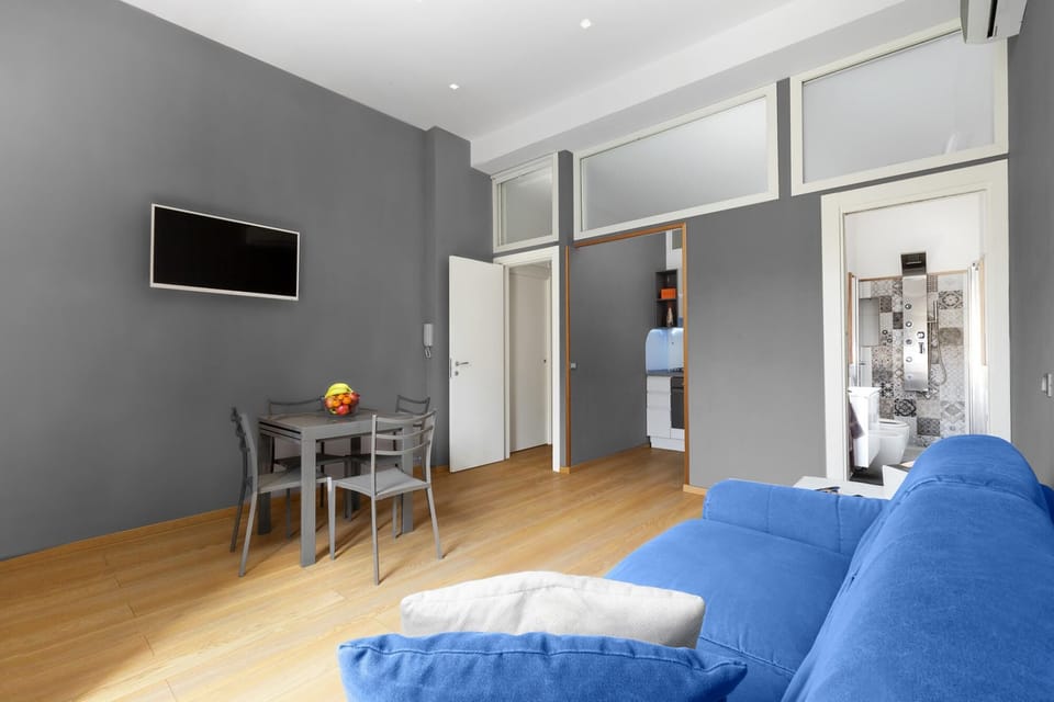 House, Smoking | 3 bedrooms
