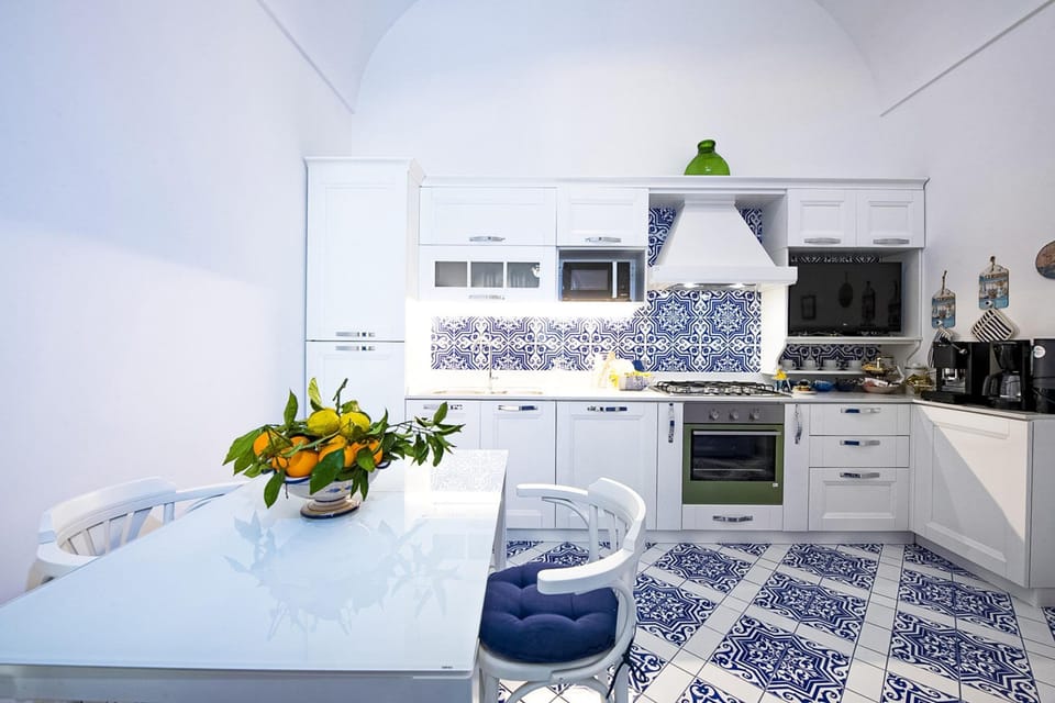 House, Smoking | 2 bedrooms