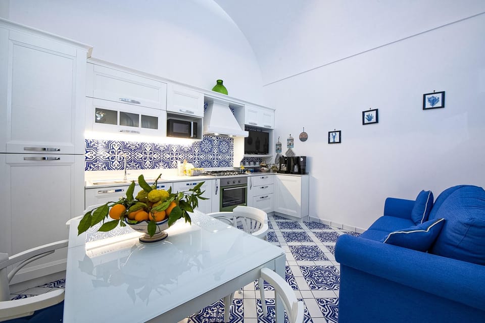 House, Smoking | 2 bedrooms