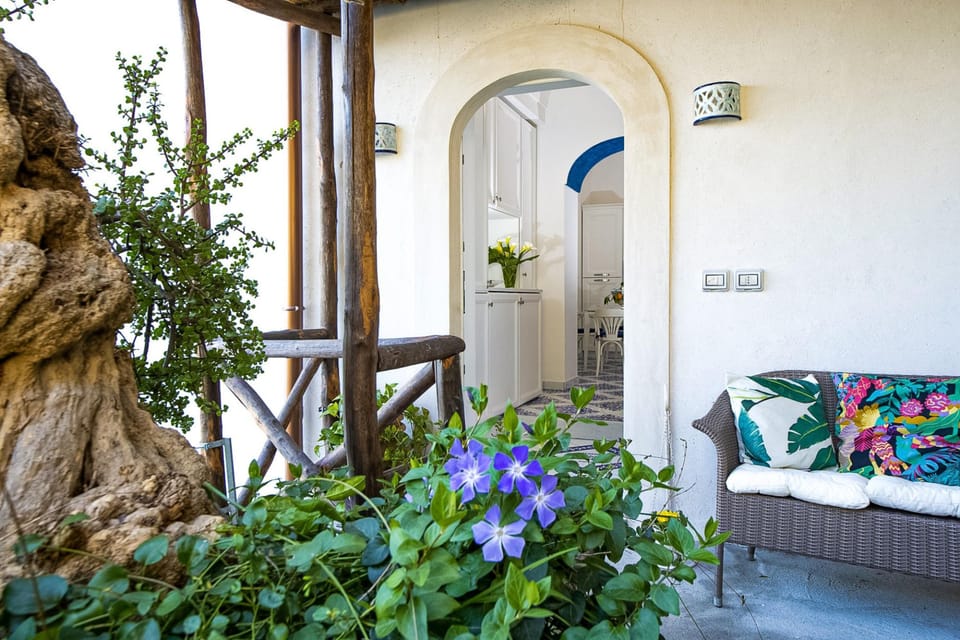 House, Smoking | 2 bedrooms
