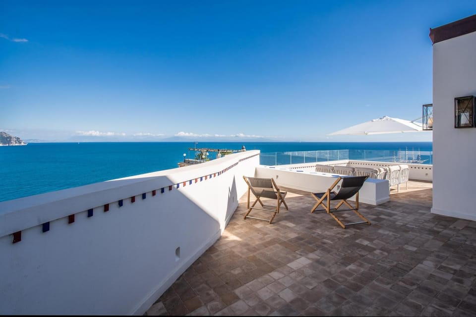 House, Smoking | 4 bedrooms
