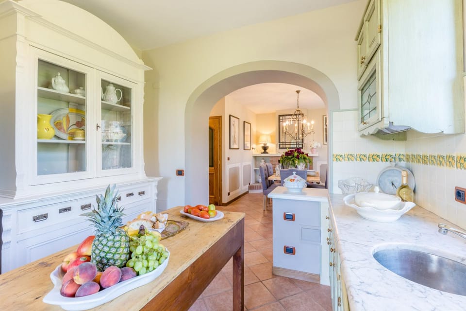 House | 3 bedrooms