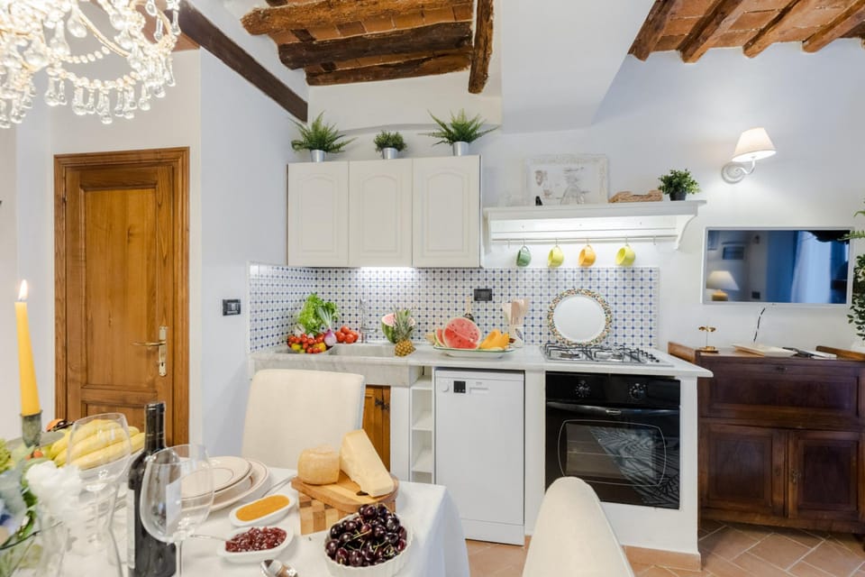 House | 2 bedrooms
