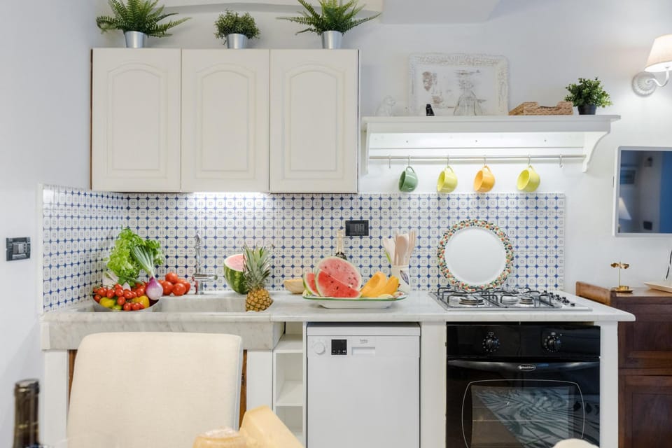 House | 2 bedrooms