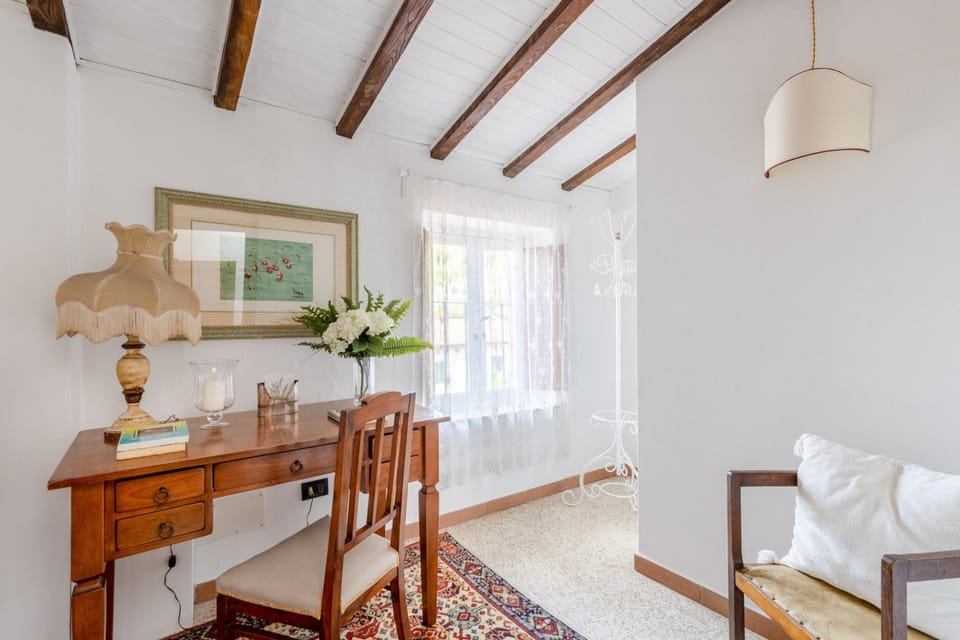 House | 2 bedrooms