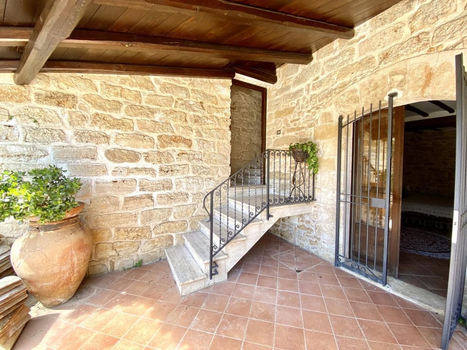 House, Smoking | 4 bedrooms