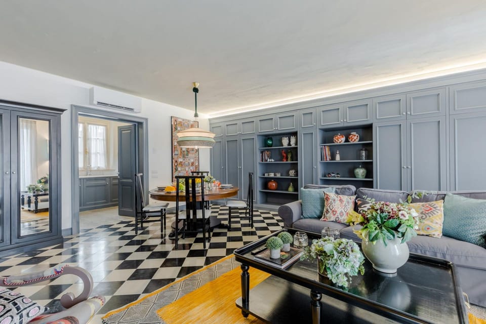 House | 2 bedrooms