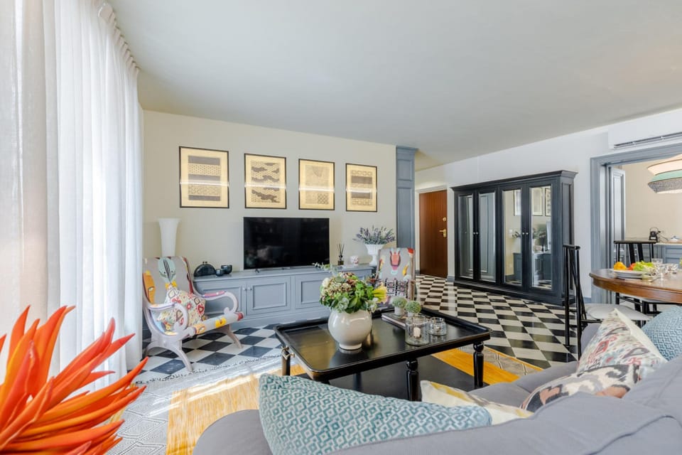 Apartment | 2 bedrooms