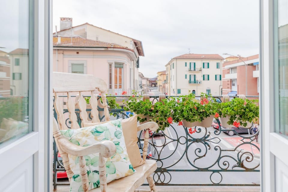 House | 2 bedrooms, WiFi