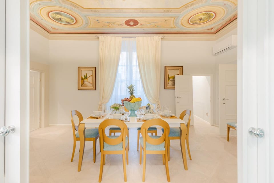 House | 3 bedrooms