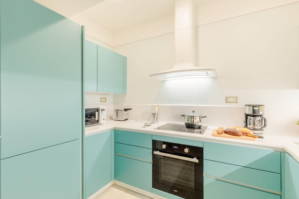 House | 3 bedrooms