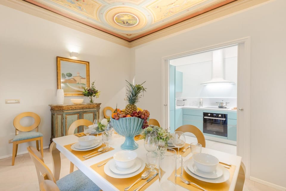House | 3 bedrooms
