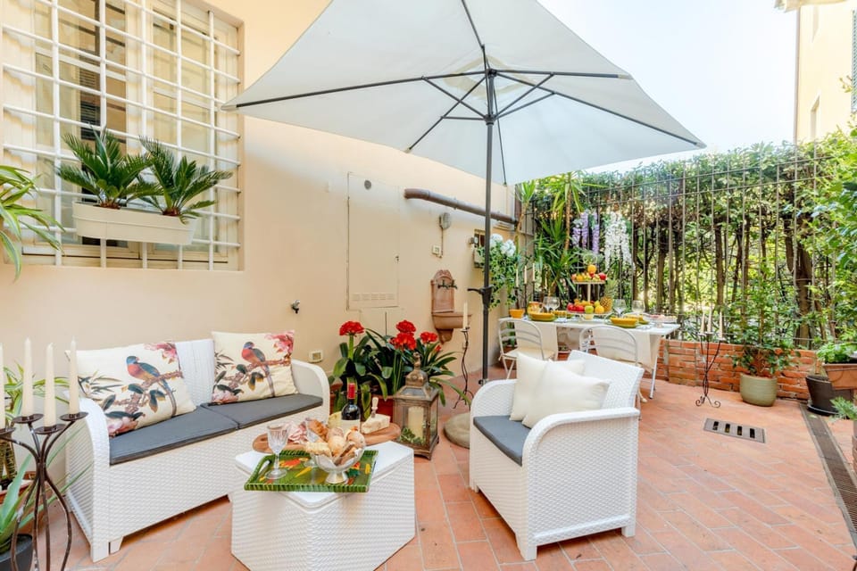 House | 2 bedrooms