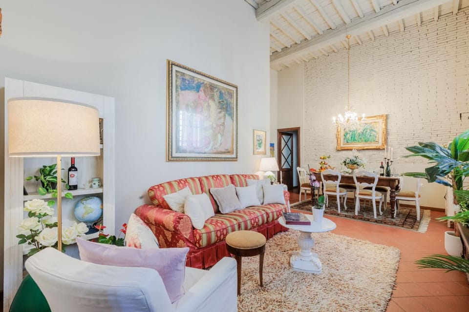 House | 2 bedrooms