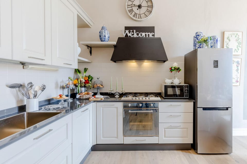 House | 3 bedrooms