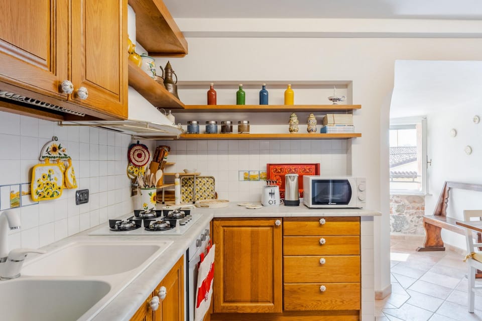 House | 3 bedrooms