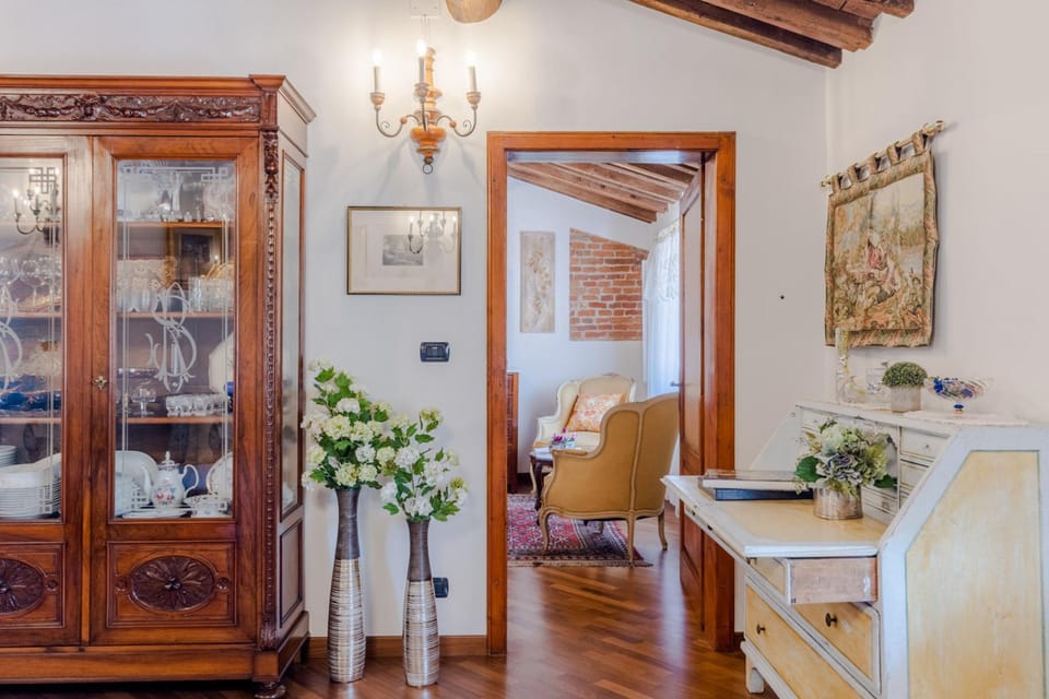 House | 3 bedrooms