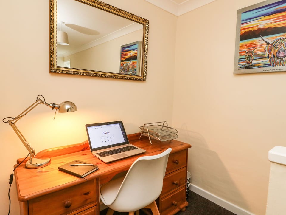 Cottage | 12 bedrooms, individually decorated, individually furnished, free WiFi