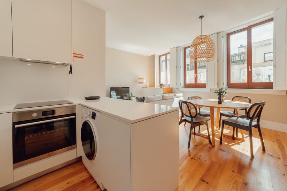 House | 2 bedrooms