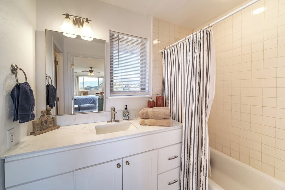 Towels