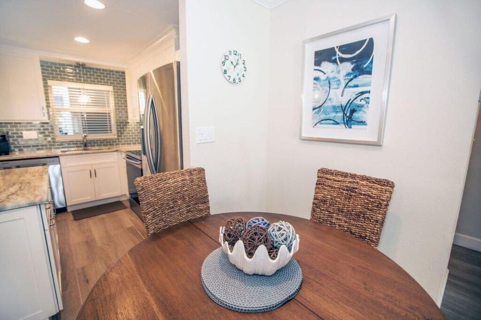 DiningArea115.5