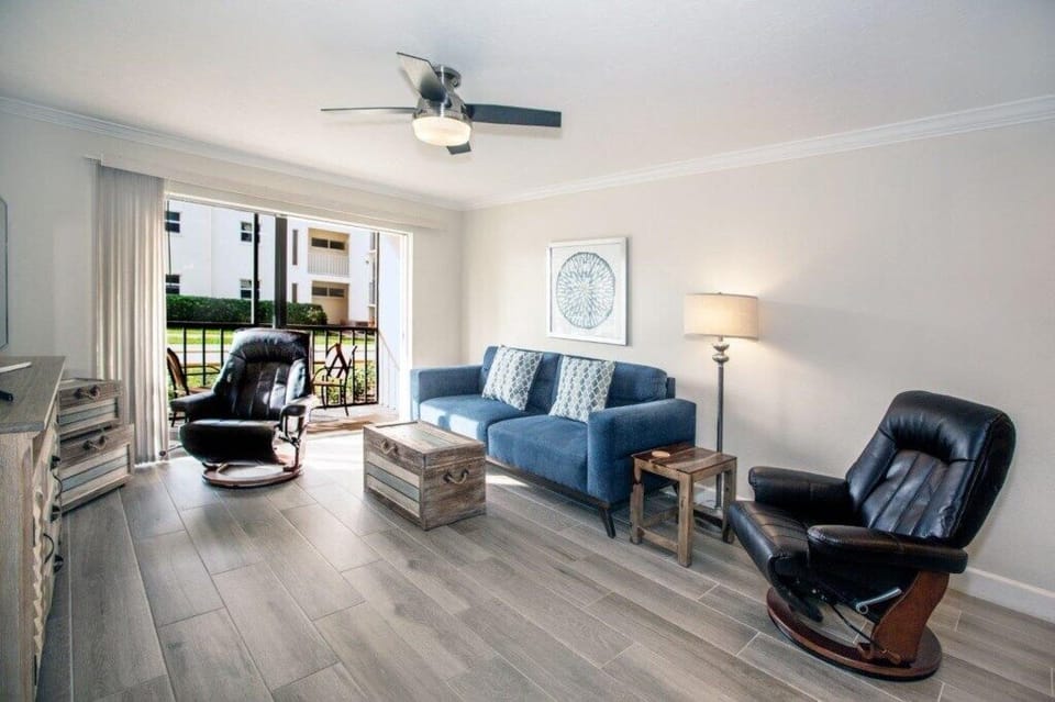 LivingArea115.6