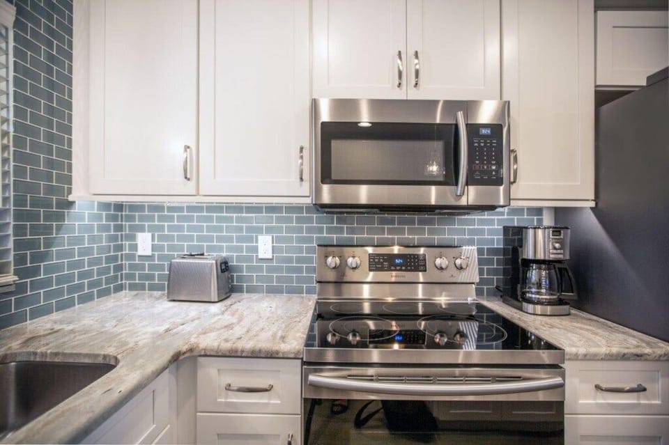 Kitchen115.3