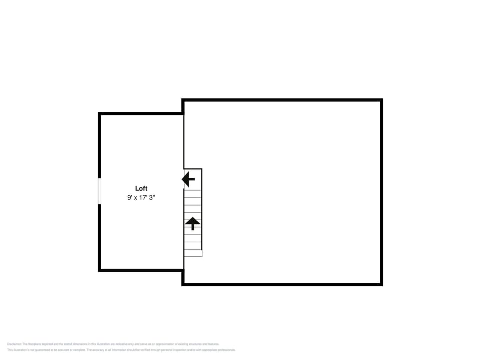 House (4 Bedrooms) | Property amenity