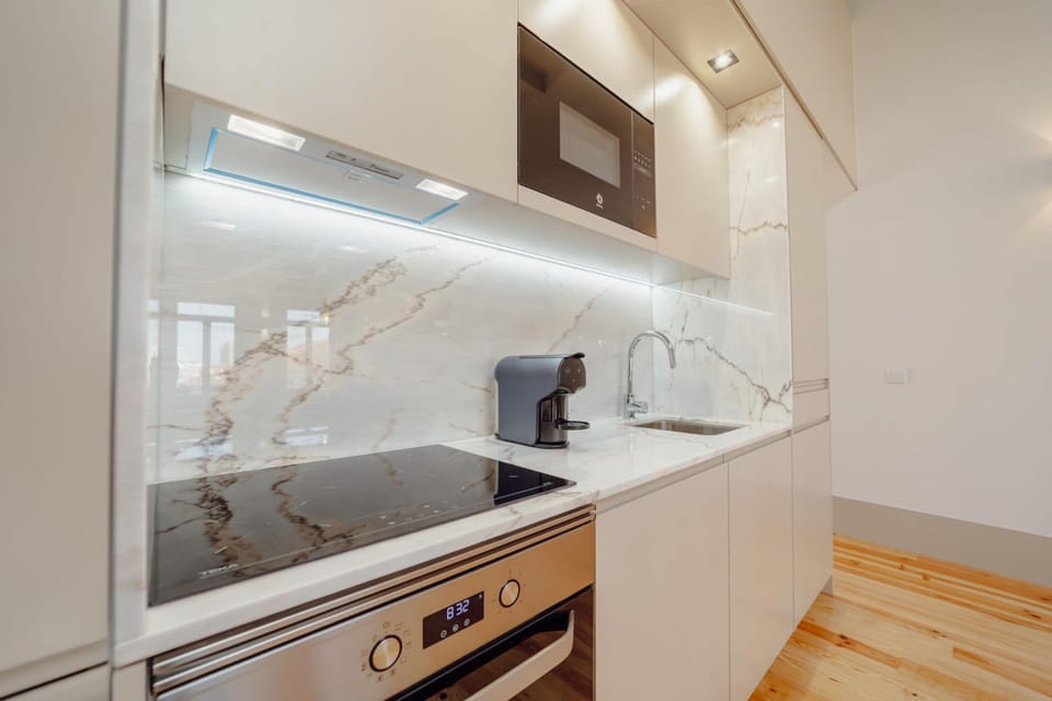 House | 2 bedrooms, WiFi