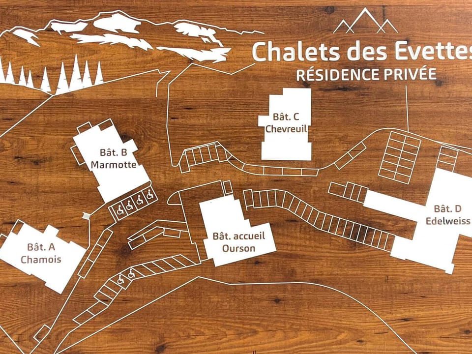 Property map