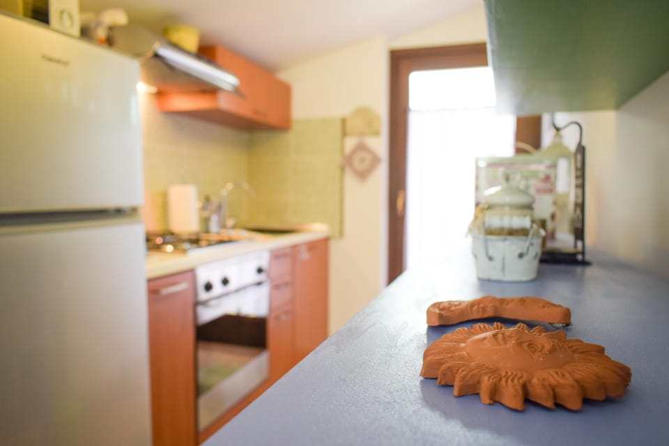 House | 3 bedrooms