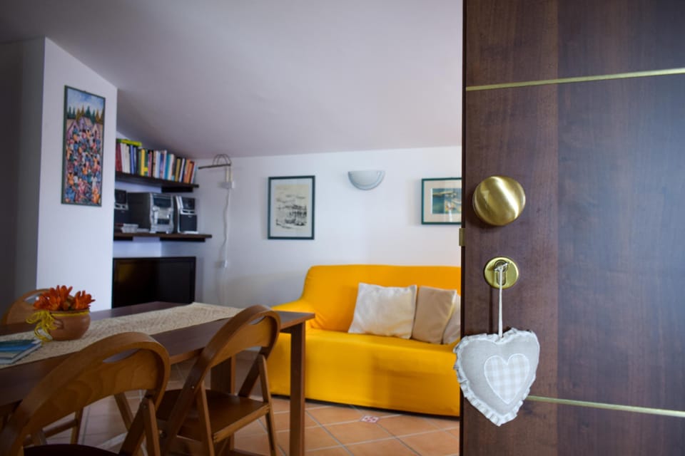 House | 3 bedrooms