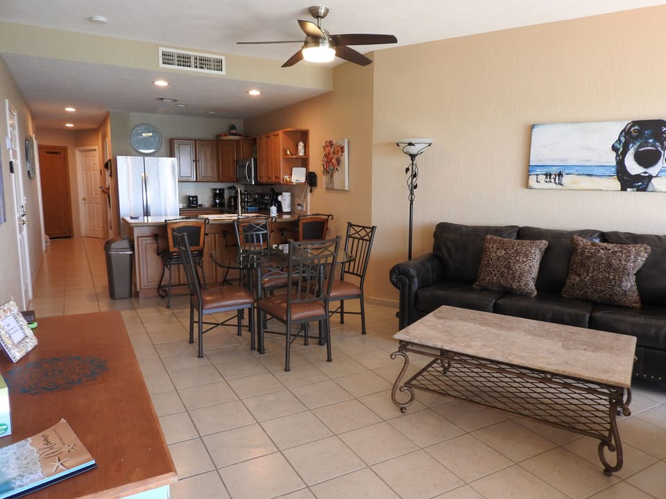 New LR Sofa and Loveseat in April 2023