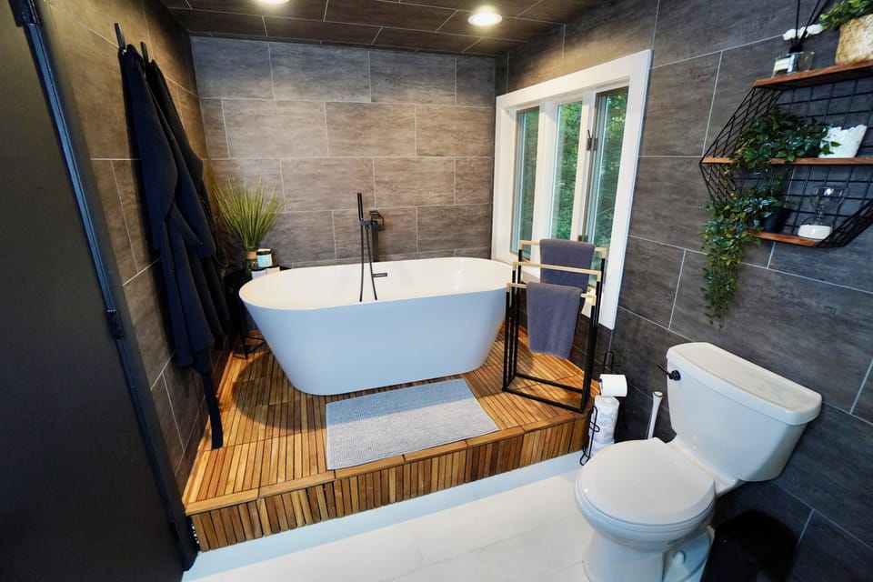 Bath Room (3)