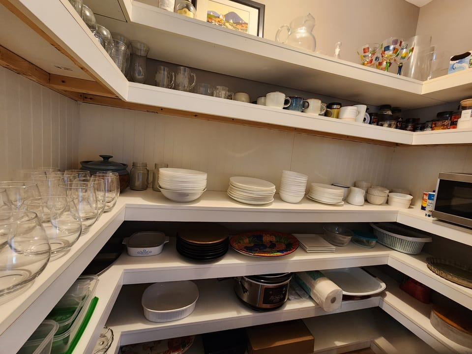 Miscellaneous
