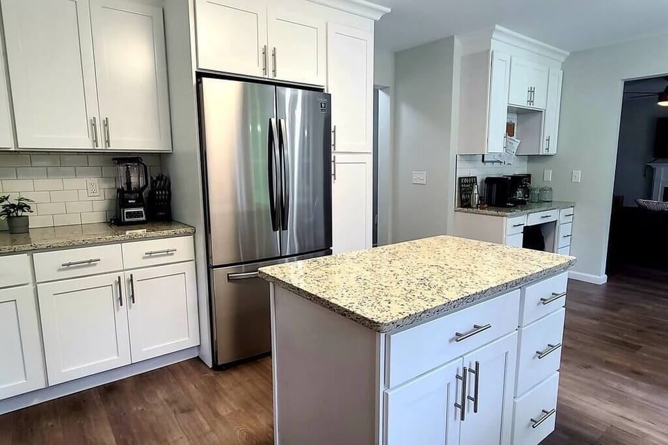 Kitchen (3)
