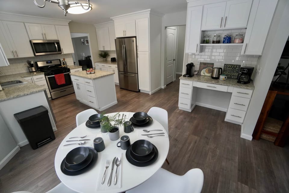 Kitchen (1)