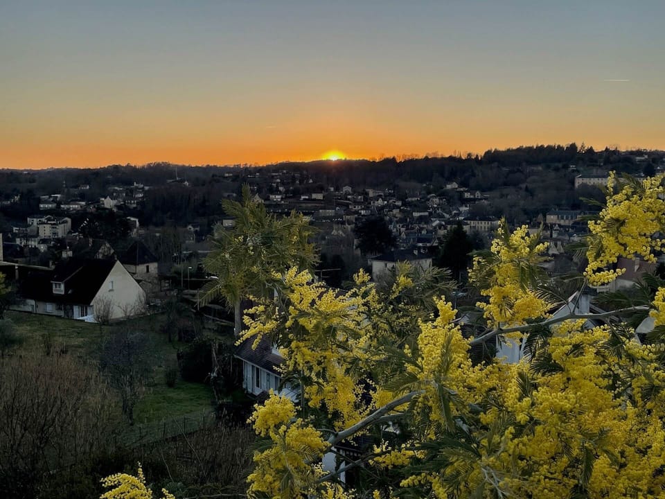 coucher-de-soleil-sarlat-vacances