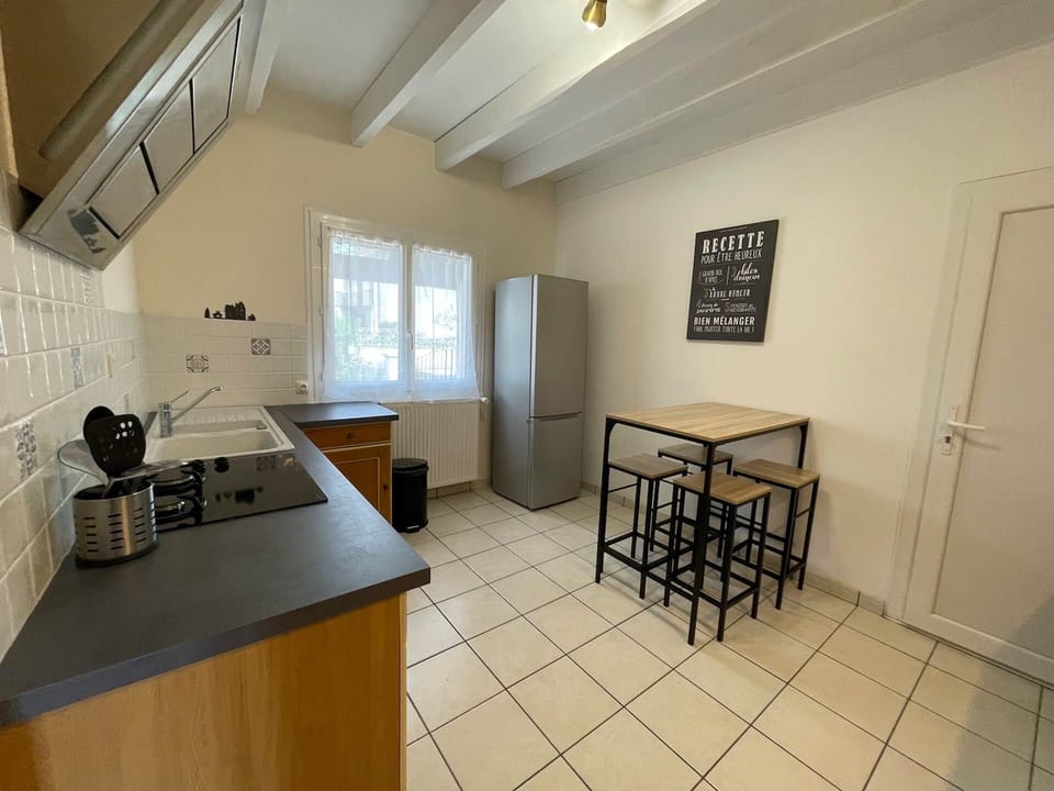 cuisine-perigord-gastronomie-vacances