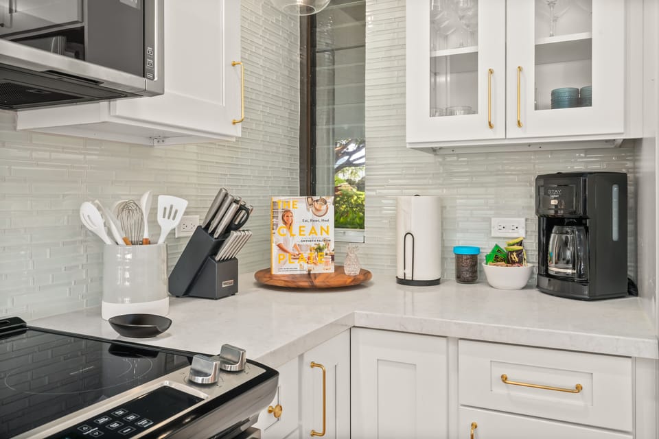 Kitchen 2