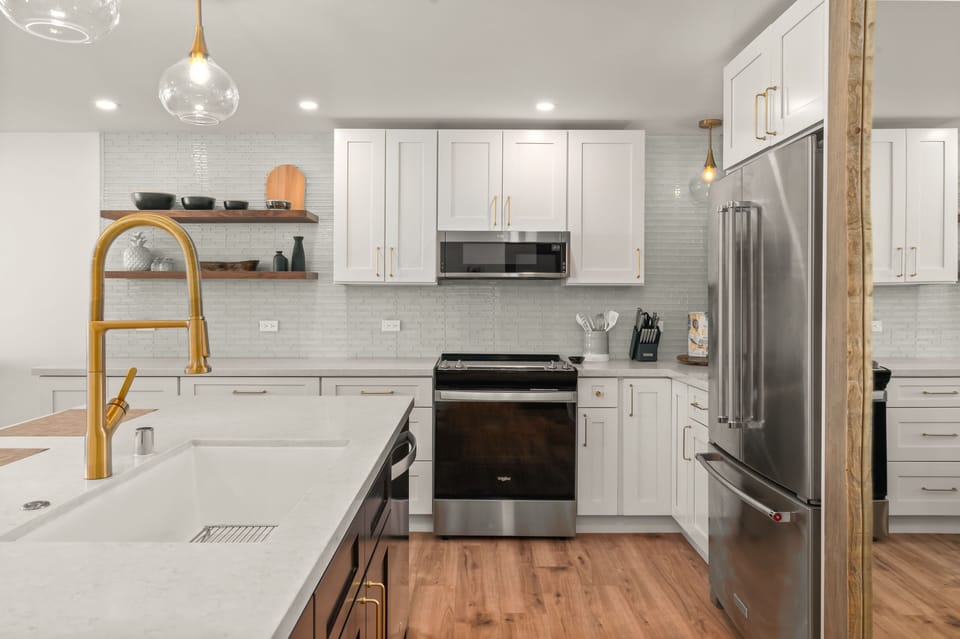 Kitchen 3