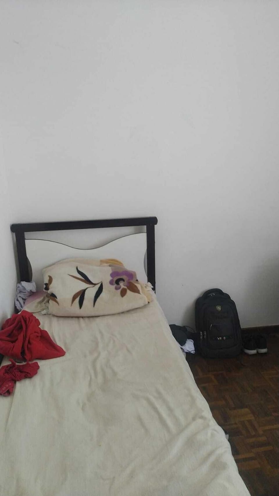 Family Apartment | 3 bedrooms, free WiFi