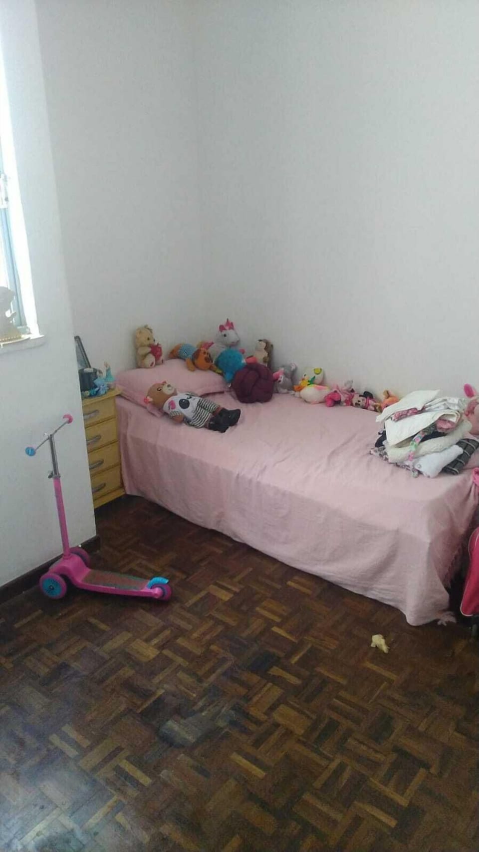 Family Apartment | 3 bedrooms, free WiFi
