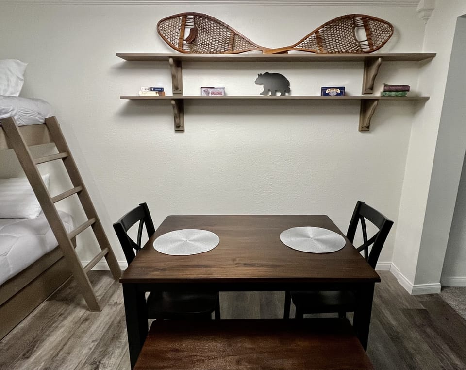 Table, Furniture, Chair, Tabletop, Indoors