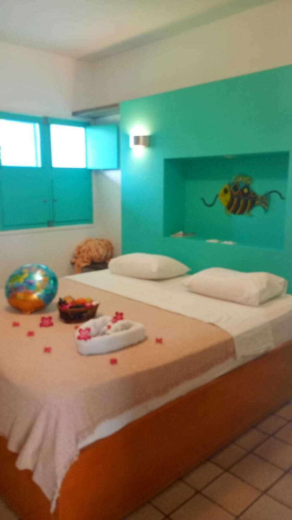 Apartamento Duplo (Casal ou 2 Solteiros) | In-room safe